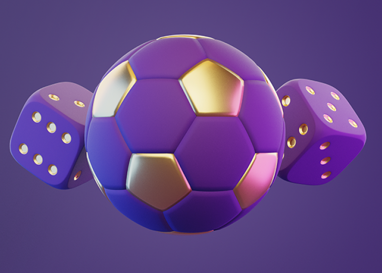 Discover Winning Opportunities with Fiyel Bet Discover Winning Opportunities with Fiyel Bet