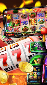 Experience the Thrill of Winning at Lucky Star Club 123 Official Casino Site 10