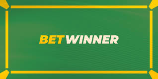 Métodos de Pagamento Betwinner Como Efectuar Seus Depósitos e Saques