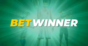 Métodos de Pagamento Betwinner Como Efectuar Seus Depósitos e Saques
