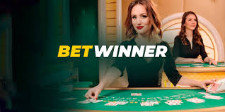 Métodos de Pagamento Betwinner Como Efectuar Seus Depósitos e Saques