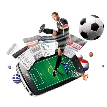 Unlock the excitement of top-tier gaming and entertainment Unlock the excitement of top-tier gaming and entertainment