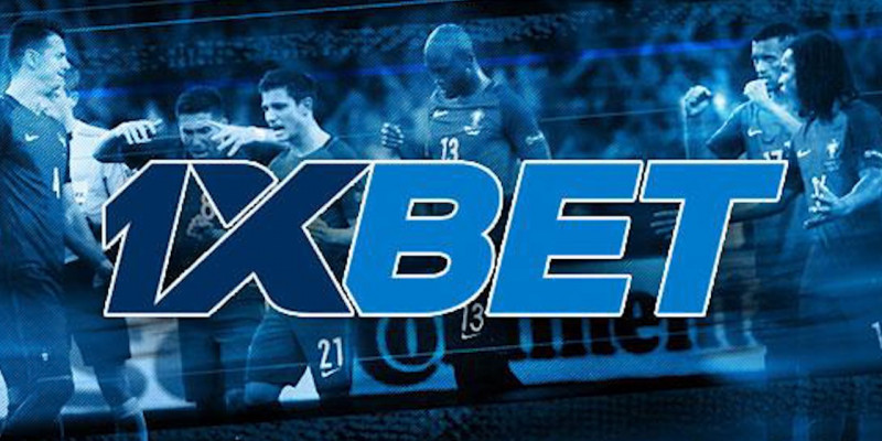 1xBet Malaysia Download APP - Your Gateway to Easy Betting 58 1xBet Malaysia Download APP - Your Gateway to Easy Betting 58