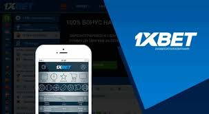 1xBet Malaysia Download APP - Your Gateway to Easy Betting 58 1xBet Malaysia Download APP - Your Gateway to Easy Betting 58