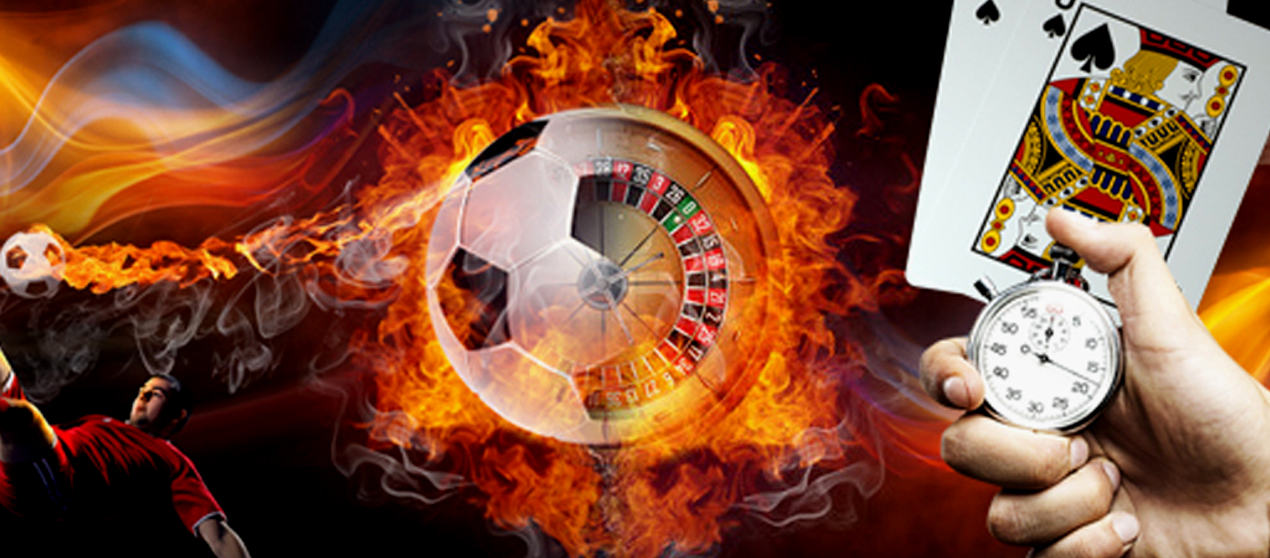 Best online casinos with progressive jackpots 2025 10 Best online casinos with progressive jackpots 2025 10