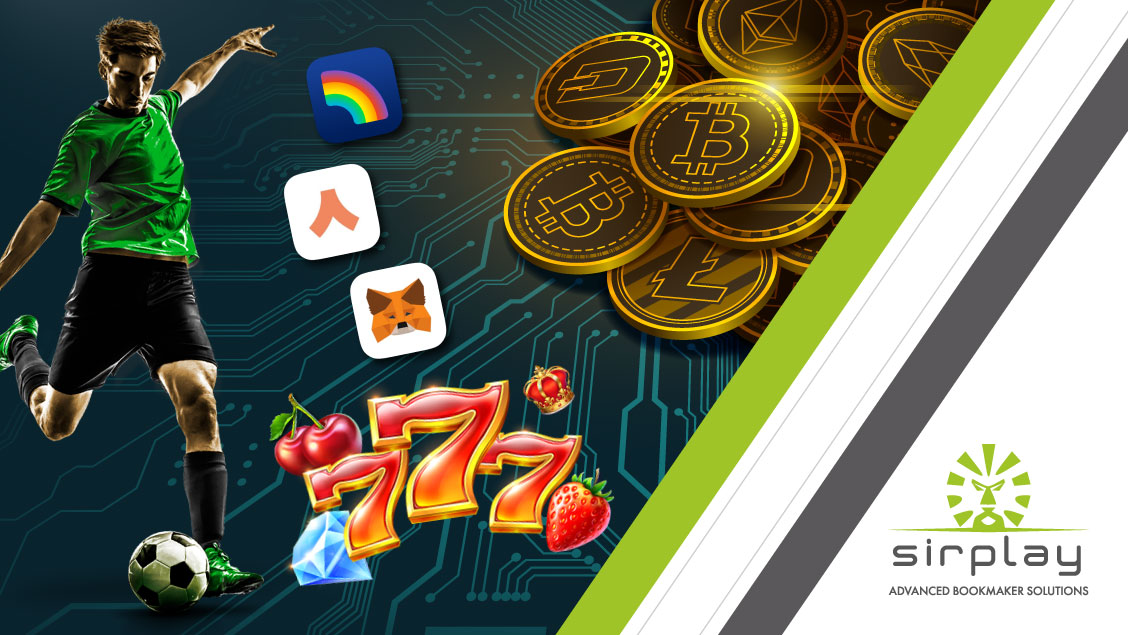 Best slots with free spins for new players 2025 16 Best slots with free spins for new players 2025 16