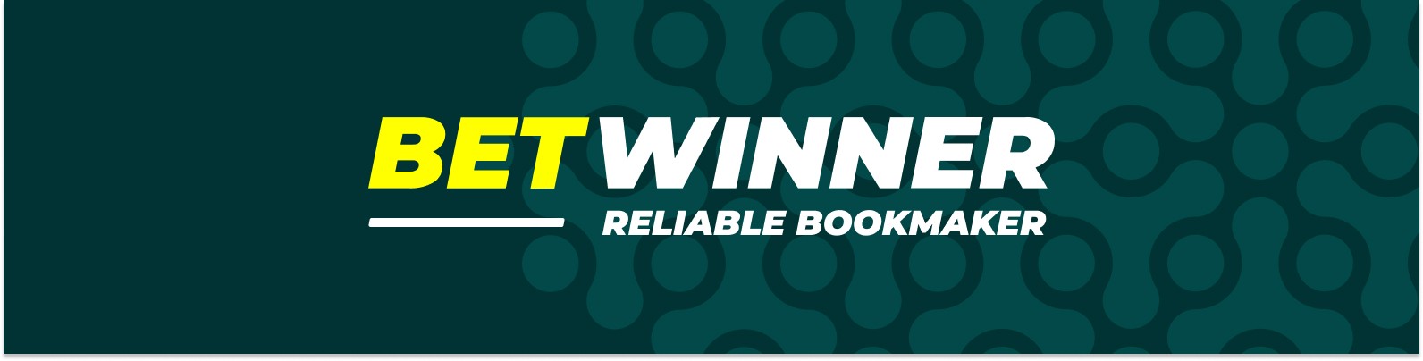 BetWinner Online Casinos A Comprehensive Guide BetWinner Online Casinos A Comprehensive Guide