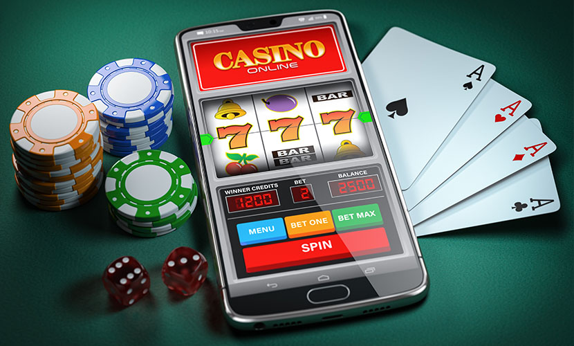 Big Wins Casino Experience Thrilling Wins and Exciting Games Big Wins Casino Experience Thrilling Wins and Exciting Games