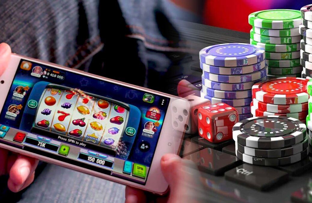 Big Wins Casino Experience Thrilling Wins and Exciting Games Big Wins Casino Experience Thrilling Wins and Exciting Games