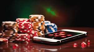 Casino Richy Fox UK Experience Thrilling Gaming Adventures