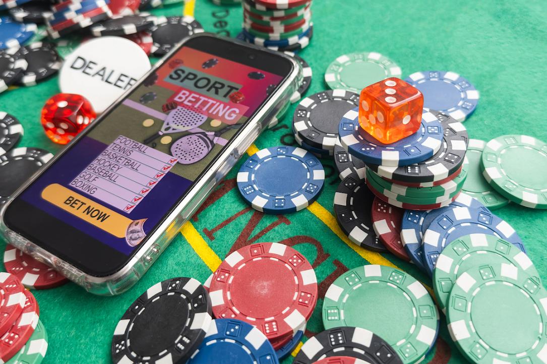 Claim your daily bonus, spin Unlock Exciting Rewards Every Day! Claim your daily bonus, spin Unlock Exciting Rewards Every Day!