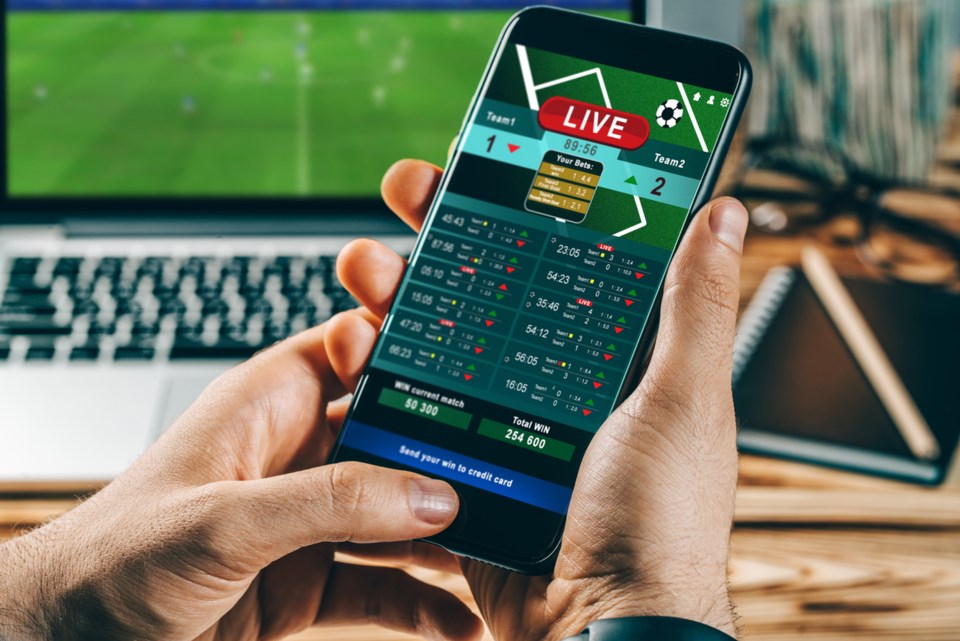 Claim your daily bonus, spin Unlock Exciting Rewards Every Day! Claim your daily bonus, spin Unlock Exciting Rewards Every Day!
