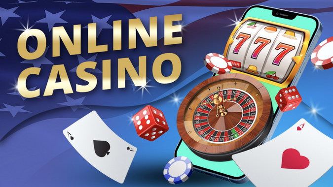 Discover the Excitement of Casino Jokabet 21 Discover the Excitement of Casino Jokabet 21