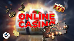 Discovering New Online Casino Sites UK The Ultimate Guide Discovering New Online Casino Sites UK The Ultimate Guide