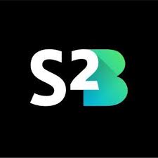 Discovering the Thrills of Soft2Bet MEGA Your Ultimate Gaming Destination Discovering the Thrills of Soft2Bet MEGA Your Ultimate Gaming Destination