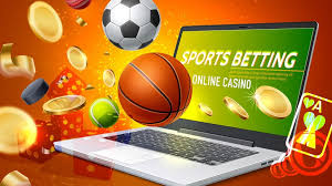 Enjoy non-stop fun and big Unleash Your Joyful Spirit Enjoy non-stop fun and big Unleash Your Joyful Spirit