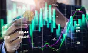 Essential Crypto Trading Rules for Successful Investors Essential Crypto Trading Rules for Successful Investors