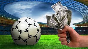 Everything You Need to Know About Decha Bet 4 Everything You Need to Know About Decha Bet 4