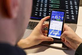 Everything You Need to Know About Decha Bet 4 Everything You Need to Know About Decha Bet 4
