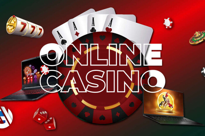 Everything You Need to Know About Seven Casino UK Everything You Need to Know About Seven Casino UK