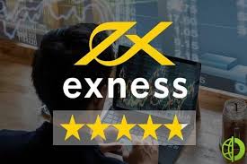 Exploring the Features and Benefits of Exness Web Platform 2 Exploring the Features and Benefits of Exness Web Platform 2