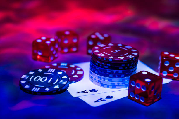 Jinx Casino Registration Process Step-by-Step Guide to Getting Started Jinx Casino Registration Process Step-by-Step Guide to Getting Started