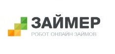 Первый займ без процентов Как получить деньги без переплат Первый займ без процентов Как получить деньги без переплат