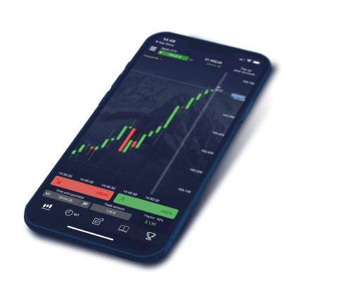 Pocket Option RU - Your Guide to Successful Trading Pocket Option RU - Your Guide to Successful Trading