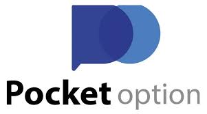 The Ultimate Guide to PocketOption