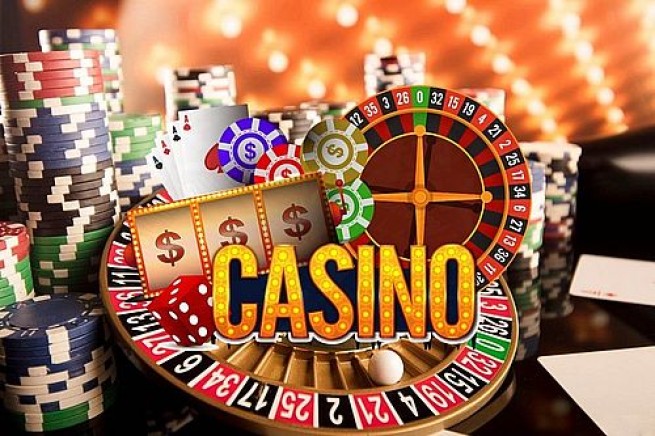 The Ultimate Guide to Prestige Spin Casino & Sportsbook The Ultimate Guide to Prestige Spin Casino & Sportsbook