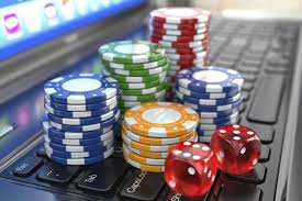 The Ultimate Guide to Prestige Spin Casino & Sportsbook The Ultimate Guide to Prestige Spin Casino & Sportsbook