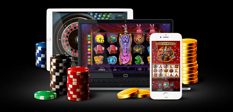 Ultimate Guide to BetFoxx Casino Sportsbook