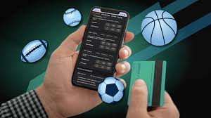 Unlocking the Excitement of Online Gaming with 24kbet Unlocking the Excitement of Online Gaming with 24kbet