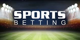 Unlocking the Excitement of Online Gaming with 24kbet Unlocking the Excitement of Online Gaming with 24kbet
