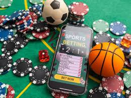 Win instantly with top slots. 9 Win instantly with top slots. 9