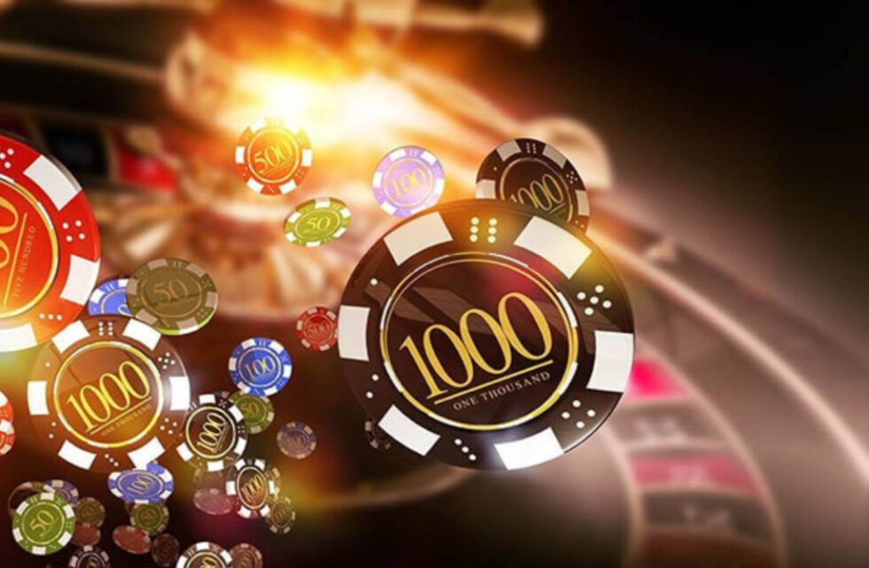 Winstler Casino Sportsbook Your Gateway to Thrilling Sports Betting Winstler Casino Sportsbook Your Gateway to Thrilling Sports Betting