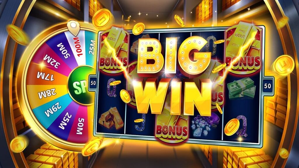 Winstler Casino Sportsbook Your Gateway to Thrilling Sports Betting Winstler Casino Sportsbook Your Gateway to Thrilling Sports Betting
