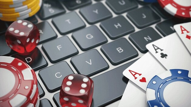 Your Guide to Rabbit Win Casino & Sportsbook Your Guide to Rabbit Win Casino & Sportsbook