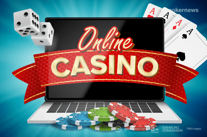Your Guide to Rabbit Win Casino & Sportsbook Your Guide to Rabbit Win Casino & Sportsbook