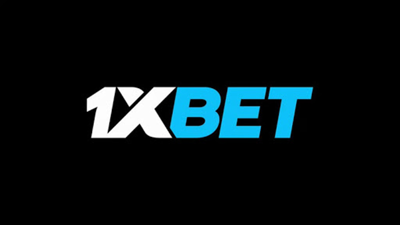 1xBet Indonesia Download APP – Лучший способ игры! 1xBet Indonesia Download APP – Лучший способ игры!