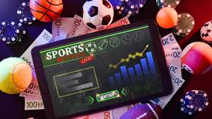 Casino Promotions You Shouldn’t Miss This Week Casino Promotions You Shouldn’t Miss This Week