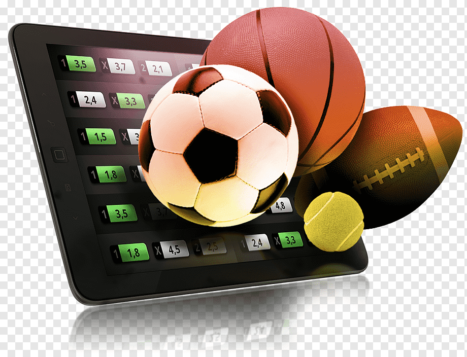 Casino Promotions You Shouldn’t Miss This Week Casino Promotions You Shouldn’t Miss This Week
