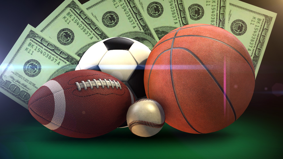 Slots That Reward Frequent Players 44