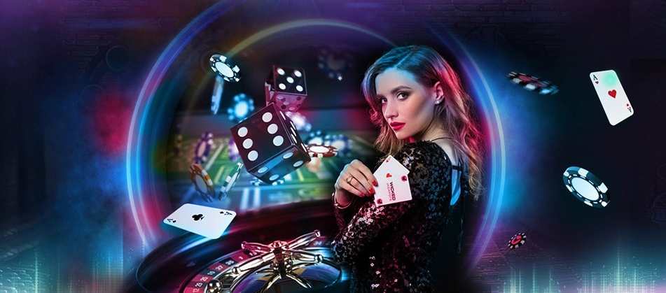 Unlocking Rewards Casino Daily Missions and Tasks Unlocking Rewards Casino Daily Missions and Tasks