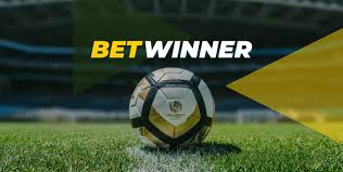 betwinner তথ্য, ফিচার ও ব্যবহার নির্দেশিকা