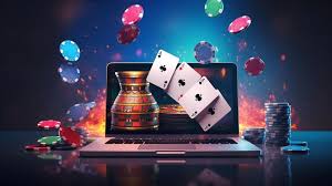 Discover the Thrills of Casino DaVinci's Gold 3