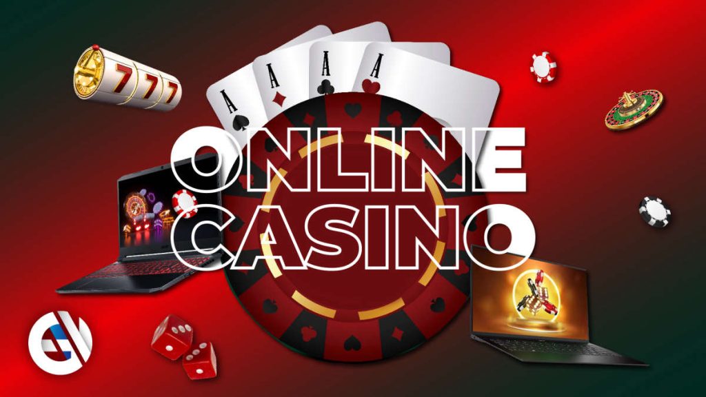 Discover the Thrills of Casino DaVinci's Gold 3