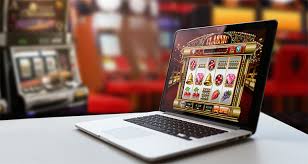 Experience the Thrill of Online UK Kingdom Casino 24