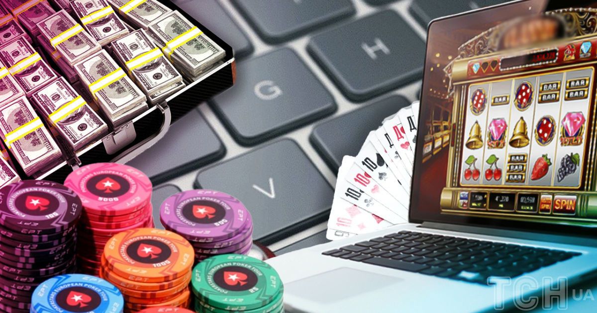 SpinsCastle Casino Registration Process