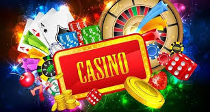 SpinsCastle Casino Registration Process